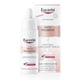 thumbnail image 2 of Eucerin Anti-Pigment Skin Perfecting Serum 30ml, 2 of 9
