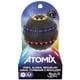 thumbnail image 1 of Juego de Mesa Atomix, 1 of 11
