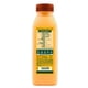 thumbnail image 3 of Shampoo Garnier Fructis Hair Food Coco, 300 ml, 3 of 5