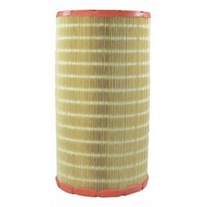 Filtro Aire 1°Exterior Ford Cargo3132 2011-2012