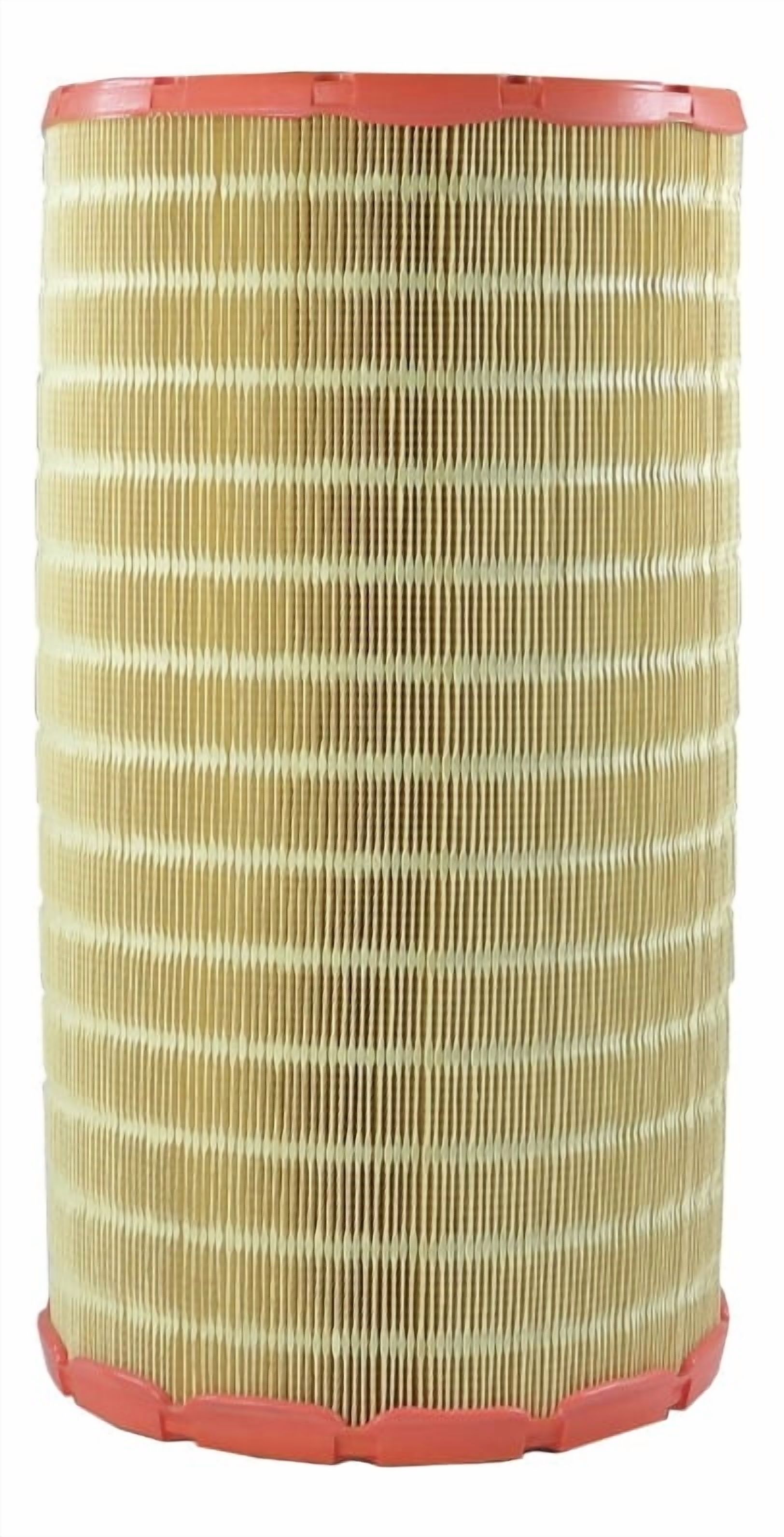 Filtro Aire 1°Exterior Ford Cargo3132 2011-2012