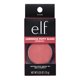 thumbnail image 3 of Blush e.l.f. Luminous Putty Bermuda vegano y libre de crueldad, 3 of 5