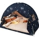 thumbnail image 1 of Tienda de campaña Avrsol de tamaño completo Galaxy Dome para niños, 1 of 7