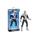 thumbnail image 1 of CLASSIC OLYMPUS SPIDERMAN BLINDADO, 1 of 3