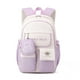 thumbnail image 2 of Girls Animal series School Bags With purse For Teenage girls Children Backpack schoolbag Printing Kids School Backpacks mochilas, 2 of 3