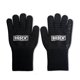 thumbnail image 2 of Pack Parrilla a Gas Bosca Block 750 + Guantes Parrillero Bosca, 2 of 3