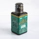 thumbnail image 3 of Concentrado de Te Negro Lima Limon Dilmah 60 ml, 3 of 3