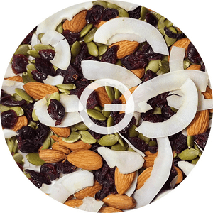 Tnogal - Mix Gold 5Kg