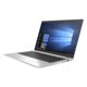 thumbnail image 3 of Notebook HP EliteBook 830 G7 Intel i5-10310U 16GB RAM 512GB SSD 13.3" (Reacondicionado), 3 of 6