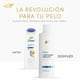 thumbnail image 3 of Shampoo Dove Reconstrucción + Aminoacidos, 370 ml, 3 of 9