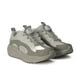 thumbnail image 3 of Zapatilla Deportiva Mujer Beige Marcia Chinitown, 3 of 5