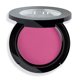 thumbnail image 1 of Colorete en polvo OFIR Elation Currant Bright Berry 3,8 ml, 1 of 5