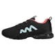 thumbnail image 5 of Zapatillas PUMA RIAZE PROWL para mujer, negras y rosas 10, 5 of 8