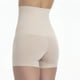 thumbnail image 3 of Cuadro Mujer Lady Genny C-141 Faja Seamless, 3 of 3