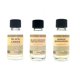 thumbnail image 1 of Set de aceites aromáticos Perfume Studio 3x30 ml, aromas orientales, 1 of 3