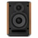 thumbnail image 3 of Parlante Wifi Y Bluetooth Ms50a, 3 of 3