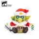 thumbnail image 2 of Peluche TOMY Warhammer 40,000 Da Red Gobbo 15 cm, 2 of 7