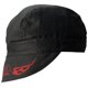 thumbnail image 1 of Gorro de soldadura Revco REVCO - BC5W-BK Armor Cotton 100% algodón, 1 of 1