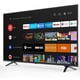 thumbnail image 2 of Televisor 55 4K Ultra HD MGA5500 Smart TV, 2 of 6
