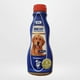 thumbnail image 1 of Salsa Dogchup Sabor Asado de Tira Para Perros 350ml, 1 of 2