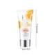 thumbnail image 4 of 1pc Vitamin C Brightening Cleanser: Get Clean, Clear Skin with Oil Control and Pore Cleansing!, 4 of 4