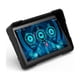 thumbnail image 2 of Pantalla Tactil Moto Aiwa AW-GP5OM, 2 of 5