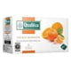 thumbnail image 2 of Pack 3 Naranja Mandarina, 2 of 2
