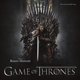 thumbnail image 1 of LP Game of Thrones – Concord Music Group – 180 g, 1 of 1