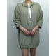 thumbnail image 1 of Vestido Zara M Segunda Mano Mujer, 1 of 3