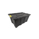 thumbnail image 2 of Caja Organizadora 150 Litros Alta Resistencia, 2 of 3