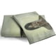 thumbnail image 5 of At-tack -on Gia-nt Anime Soft- -3D Prin-ted Du-vet Cove-r Bedding Se-t with Comforte-r Cover 3- Piece Set, 5 of 5