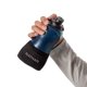 thumbnail image 4 of Botella de agua Nathan Running Handheld de 350 ml/500 ml con aislamiento, 4 of 6