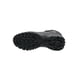 thumbnail image 4 of Botín Impermeable Hombre Random H1 Aparso, 4 of 4
