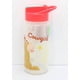 thumbnail image 4 of Botella switch Plastico 500ml Toy Story, producto surtido, 1 pieza, 4 of 5