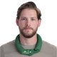thumbnail image 1 of Juego de 3 Fajas de Cuello Refrigerantes KOOLGATOR Verde Bosque, 1 of 8
