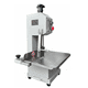 thumbnail image 2 of Sierra Carnicera Para Corte De Carne Y Huesos 850w (F120), 2 of 4
