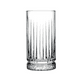 thumbnail image 1 of Set 4 Vasos Refresco Alto 365Cc Linea Elysia, 1 of 2