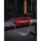 thumbnail image 5 of Cinturon Lastre Zyge - Rojo, 5 of 8