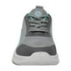 thumbnail image 3 of Zapatilla Abril Gris Alquimia, 3 of 6