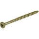 thumbnail image 2 of Tornillo Hillman Power Pro Nº 9 10 cm Star Drive, 2 of 2