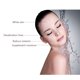 thumbnail image 4 of Vaporizador nasal facial Hann Professional con aromaterapia, 4 of 7