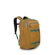 thumbnail image 1 of Mochila Osprey Proxima 30L Marrón para laptop de 16", 1 of 9