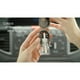 thumbnail image 3 of GLADE AUTOSPORT AQUA RECARGA, 3 of 5