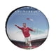 thumbnail image 1 of Cristiano Ronaldo Funda para neumático de repuesto de tela Oxford - Tela Oxford 71CM, 1 of 6