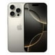thumbnail image 1 of iPhone 16 Pro 128gb 5G - Titanio Natural, 1 of 10