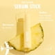 thumbnail image 5 of Serum Stick ColourPop Pore Refining con extracto de piña, 8 ml, 5 of 9