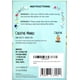 thumbnail image 2 of Card Game Creative Mango Animal Action Cards para niños pequeños, 2 of 9