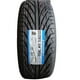 thumbnail image 4 of Neumático 205/55 R16 Tr968 91H Tl Huella V, 4 of 4