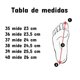 thumbnail image 5 of Zapatilla New Walk Line Verde Petróleo, 5 of 5