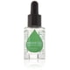 thumbnail image 3 of Gotas secadoras de esmalte de uñas Karlash Excuse Me 15 ml, 3 of 9